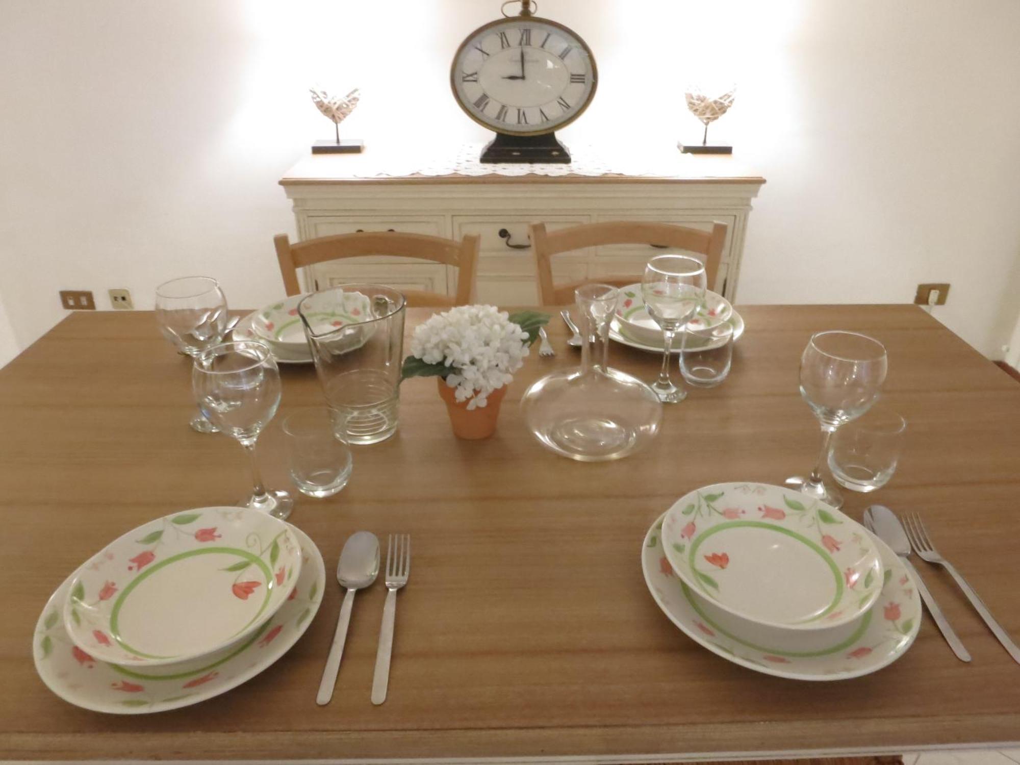 Appartement La Casa Di Bambi à Rome Extérieur photo